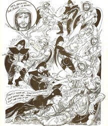 Gay Twinks Porn - mixed yaoi, cartoons dirty art 61f6125e71fb1.jpg