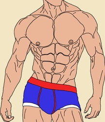 Gay Twinks Porn - mixed yaoi, cartoons dirty art 61f6126953ba0.jpg