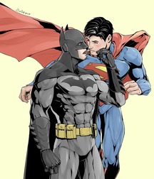 Gay Twinks Porn - mixed yaoi, cartoons dirty art 61f6126b2e1a9.jpg