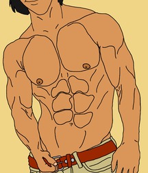 Gay Twinks Porn - mixed yaoi, cartoons dirty art 61f6126d9623e.jpg