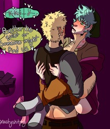 Gay Twinks Porn - mixed yaoi, cartoons dirty art 61f6127ec236c.jpg