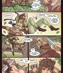 Gay Twinks Porn - mixed yaoi, cartoons dirty art 61f6128d6e591.jpg