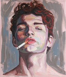 Gay Twinks - mixed artwork porn drawn 61f9afc0713de.jpg