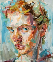 Gay Twinks - mixed artwork porn drawn 61f9afc1deec8.jpg