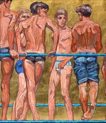 Gay Twinks - mixed artwork porn drawn 61f9afc4a379d.jpg