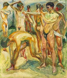 Gay Twinks - mixed artwork porn drawn 61f9afc6ef6ae.jpg
