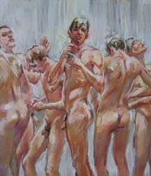 Gay Twinks - mixed artwork porn drawn 61f9afc94f9bf.jpg