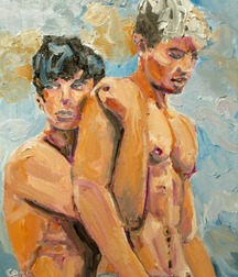 Gay Twinks - mixed artwork porn drawn 61f9afcb924c7.jpg