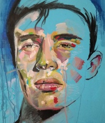 Gay Twinks - mixed artwork porn drawn 61f9afd254afa.jpg