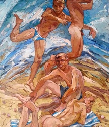 Gay Twinks - mixed artwork porn drawn 61f9afd474e81.jpg