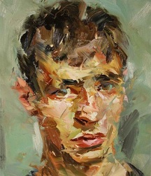 Gay Twinks - mixed artwork porn drawn 61f9afd680397.jpg