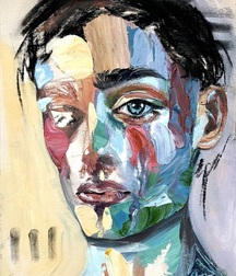 Gay Twinks - mixed artwork porn drawn 61f9afd8e2995.jpg