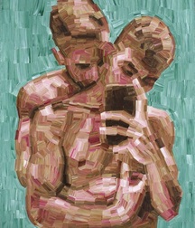 Gay Twinks - mixed artwork porn drawn 61f9afdb4dabf.jpg