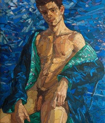 Gay Twinks - mixed artwork porn drawn 61f9afdd73b07.jpg