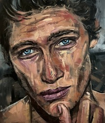 Gay Twinks - mixed artwork porn drawn 61f9afdf9ae88.jpg