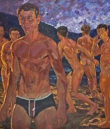 Gay Twinks - mixed artwork porn drawn 61f9afe23c392.jpg