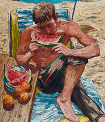 Gay Twinks - mixed artwork porn drawn 61f9afe6edac4.jpg