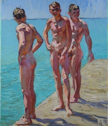 Gay Twinks - mixed artwork porn drawn 61f9afe927389.jpg