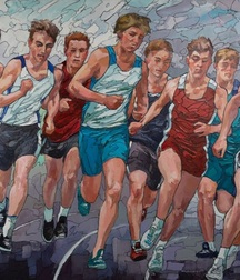 Gay Twinks - mixed artwork porn drawn 61f9afed714d4.jpg