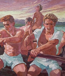 Gay Twinks - mixed artwork porn drawn 61f9afefcb665.jpg