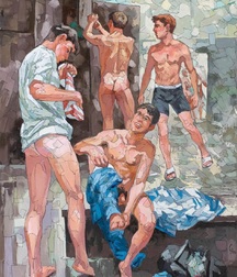 Gay Twinks - mixed artwork porn drawn 61f9aff1d8011.jpg