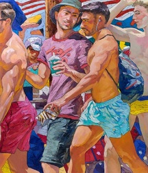 Gay Twinks - mixed artwork porn drawn 61f9aff4178ff.jpg