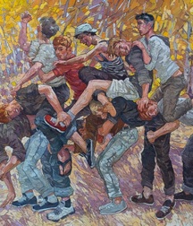 Gay Twinks - mixed artwork porn drawn 61f9aff664015.jpg