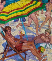 Gay Twinks - mixed artwork porn drawn 61f9aff8a4405.jpg