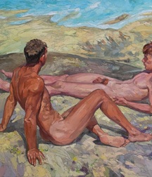 Gay Twinks - mixed artwork porn drawn 61f9affab7deb.jpg