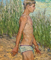 Gay Twinks - mixed artwork porn drawn 61f9affd34204.jpg