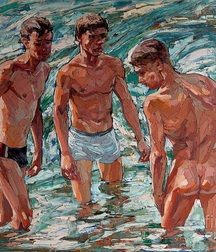 Gay Twinks - mixed artwork porn drawn 61f9afff9a740.jpg