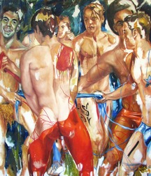 Gay Twinks - mixed artwork porn drawn 61f9b002725cc.jpg