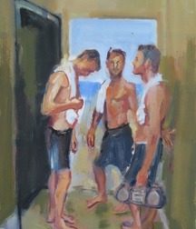 Gay Twinks - mixed artwork porn drawn 61f9b00768382.jpg