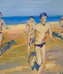 Gay Twinks - mixed artwork porn drawn 61f9b0099c3eb.jpg