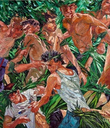 Gay Twinks - mixed artwork porn drawn 61f9b00c243f5.jpg