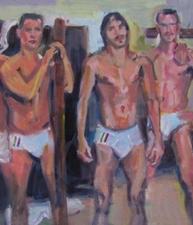 Gay Twinks - mixed artwork porn drawn 61f9b01078f3d.jpg