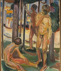 Gay Twinks - mixed artwork porn drawn 61f9b012f2620.jpg