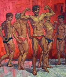 Gay Twinks - mixed artwork porn drawn 61f9b0157433c.jpg