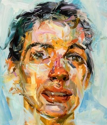 Gay Twinks - mixed artwork porn drawn 61f9b017cb461.jpg