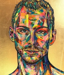 Gay Twinks - mixed artwork porn drawn 61f9b01c69f44.jpg