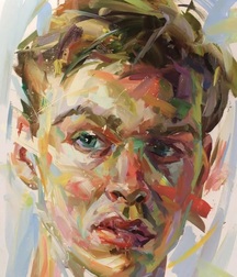Gay Twinks - mixed artwork porn drawn 61f9b01e8c674.jpg