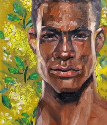 Gay Twinks - mixed artwork porn drawn 61f9b020d152d.jpg