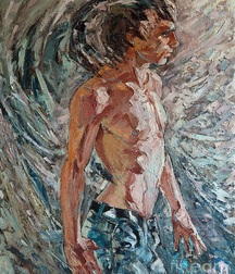 Gay Twinks - mixed artwork porn drawn 61f9b02340b72.jpg