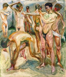 Gay Twinks - mixed artwork porn drawn 61f9b02597b35.jpg