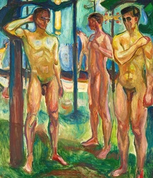 Gay Twinks - mixed artwork porn drawn 61f9b027ce745.jpg