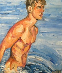 Gay Twinks - mixed artwork porn drawn 61f9b029f2d62.jpg