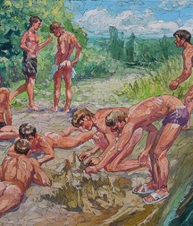 Gay Twinks - mixed artwork porn drawn 61f9b02c84d31.jpg