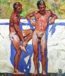 Gay Twinks - mixed artwork porn drawn 61f9b02ebce7e.jpg