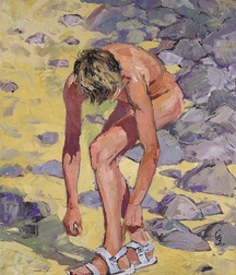 Gay Twinks - mixed artwork porn drawn 61f9b03108d55.jpg