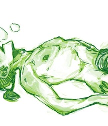 Gay Twinks Porn - yaoi, drawings 620182714c71a.jpg